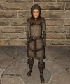 Armormetals-chain-brass.jpg