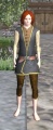 Black Belted Vest.jpg