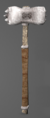 A Large maul