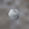 A Source salt