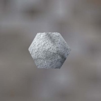 A Source salt