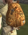 A Backpack