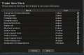 Thumbnail for version as of 14:45, 17 February 2021