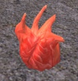 A Heart