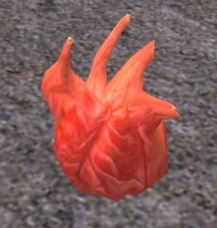 A Heart