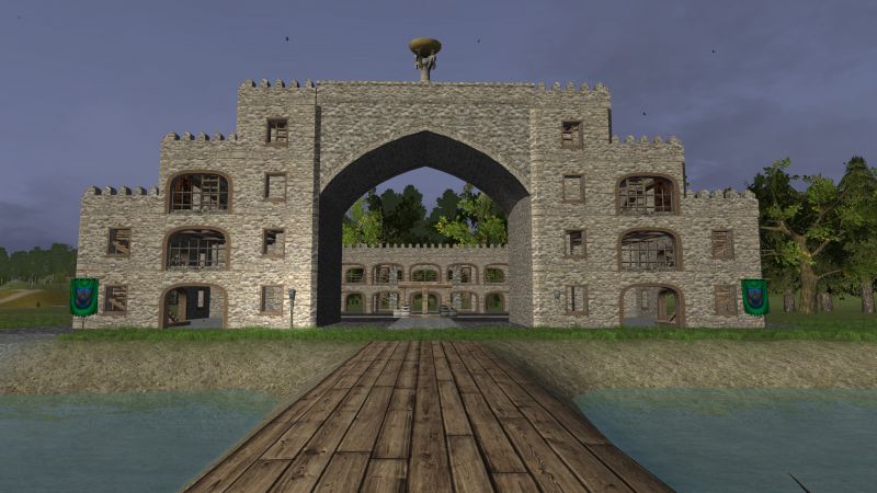 File:Stonefortress.jpg