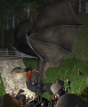 BlackDragon.png