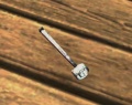 Brandingiron.jpg