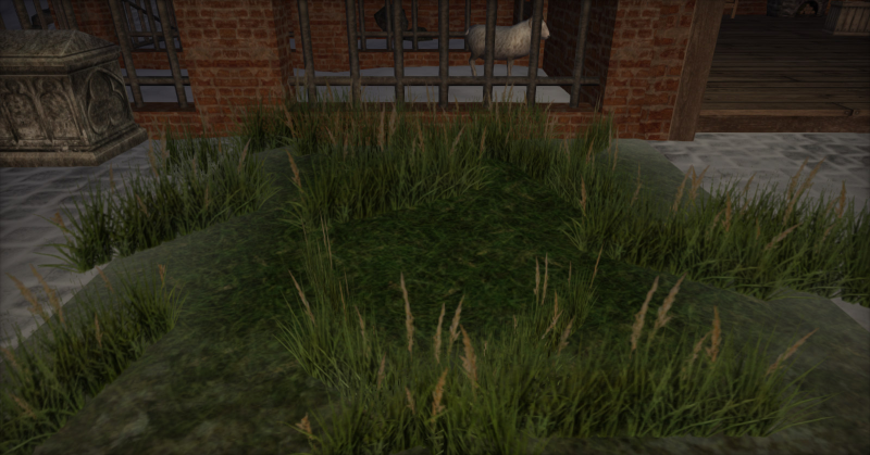 File:Enchanted grass.png