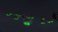 Thumbnail for version as of 23:41, 22 December 2011