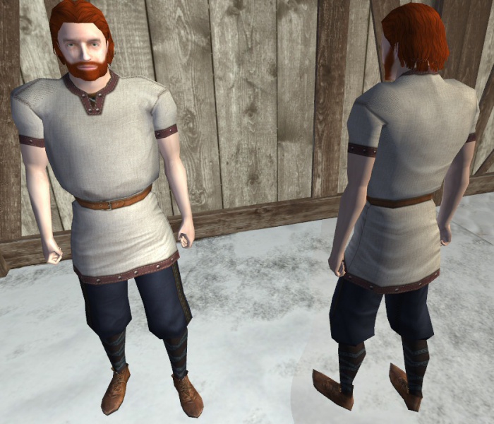 File:Cloth armour with shirt.jpg