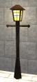Copper imperial lamp.jpg