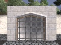 Thumbnail for version as of 01:30, 6 November 2017