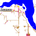 Ntown.png