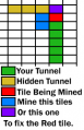 Thumbnail for version as of 02:20, 4 December 2014
