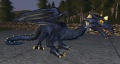 Thumbnail for version as of 18:25, 18 February 2017