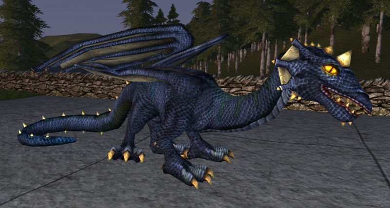 File:Blue dragon hatchling.jpg