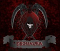 Thumbnail for version as of 08:55, 22 August 2014