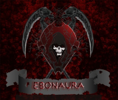 Ebonaura.jpg