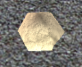A Salt