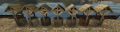 Thumbnail for version as of 20:52, 29 April 2023