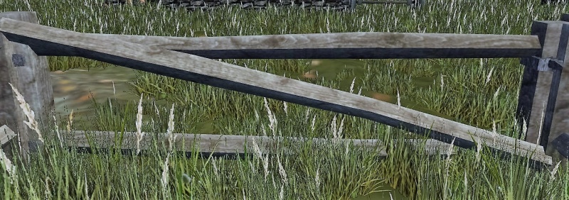 File:WoodenFenceGate.jpg