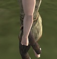 Thumbnail for version as of 01:06, 21 December 2012
