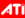 ATI Logo.png