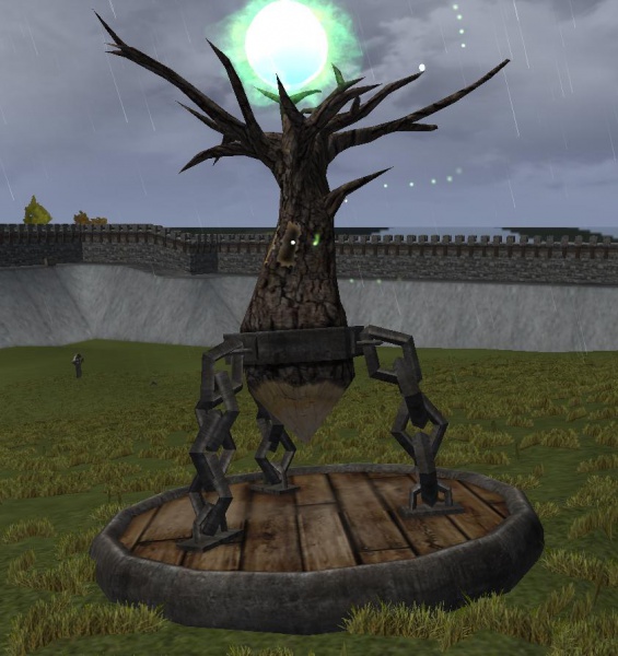 File:Acid turret.jpg
