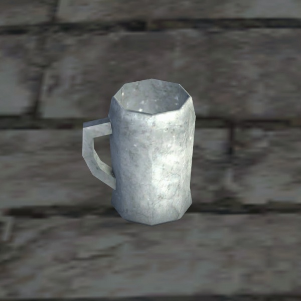 File:Clay beer stein.jpg