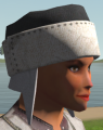 Thumbnail for version as of 23:11, 4 March 2021