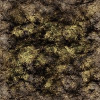 Goldvein.jpg