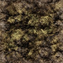 Goldvein.jpg