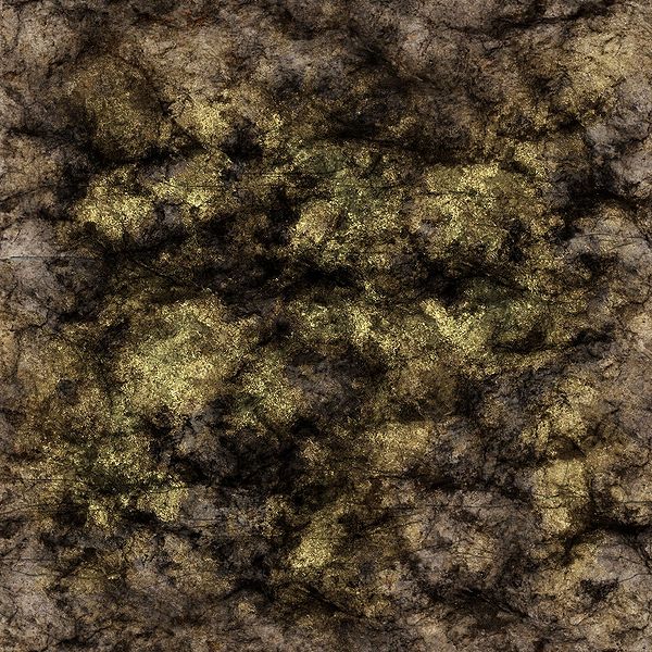 File:Goldvein.jpg