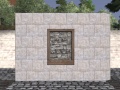 Thumbnail for version as of 01:33, 6 November 2017