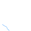 Blackhillsn.png