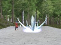 Thumbnail for version as of 17:35, 26 April 2013