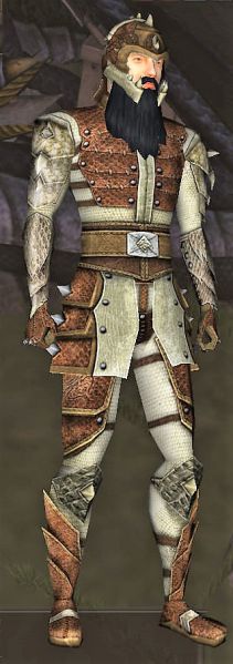 File:White drake.jpg