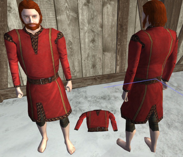 File:Cloth jacket.jpg