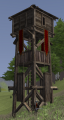 Thumbnail for version as of 01:02, 6 August 2019