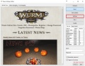 Thumbnail for version as of 09:56, 29 October 2016