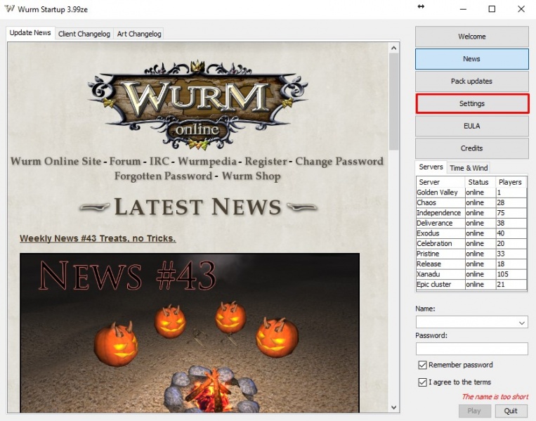 File:Newtut Wurmlauncher.jpg