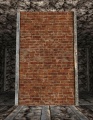 Thumbnail for version as of 21:56, 23 April 2018