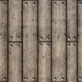 Thumbnail for version as of 09:44, 2 January 2013