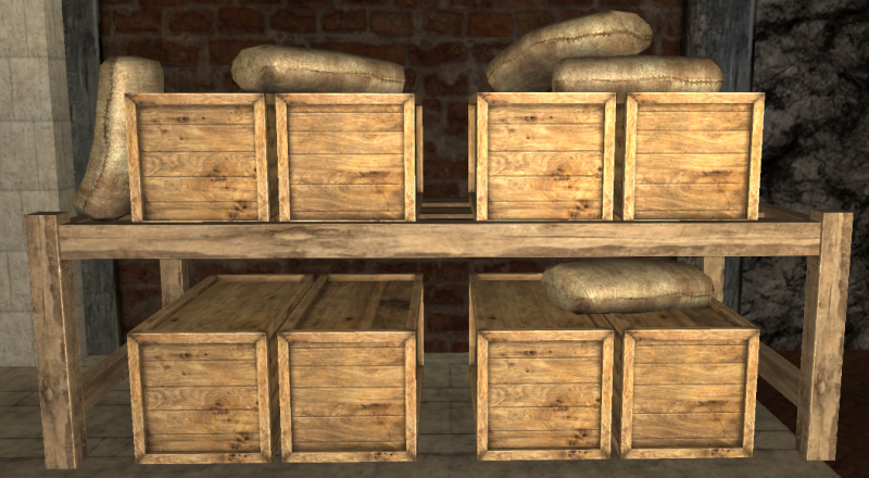 File:Bulkcontainerunit.PNG