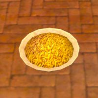 A Cumin
