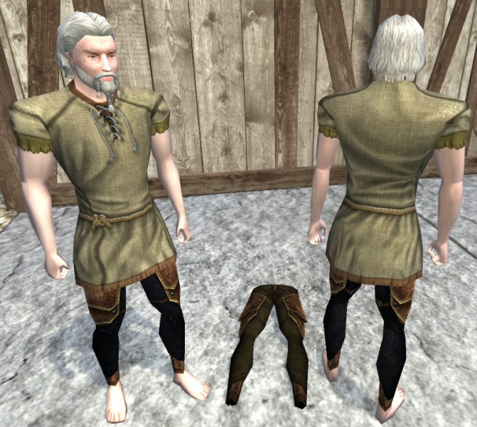 File:Drake hide pants.jpg