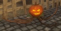 Thumbnail for version as of 18:32, 31 October 2014
