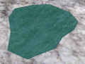 Thumbnail for version as of 04:10, 4 April 2014