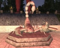 ScorpionHota.jpg